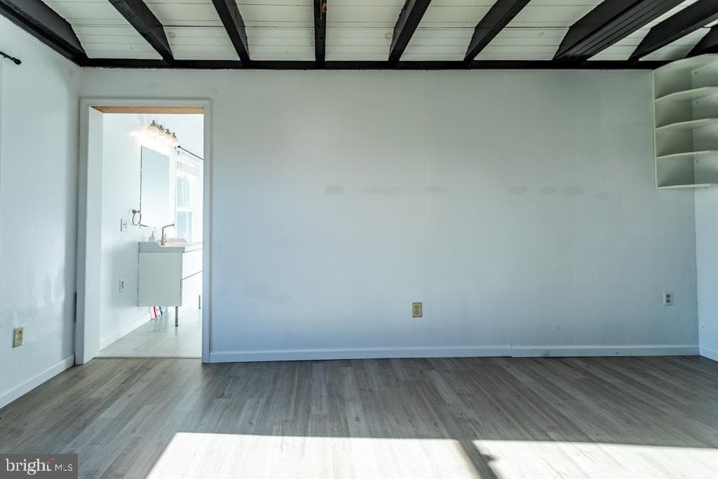 408 Hawks Nest Drive photo 19
