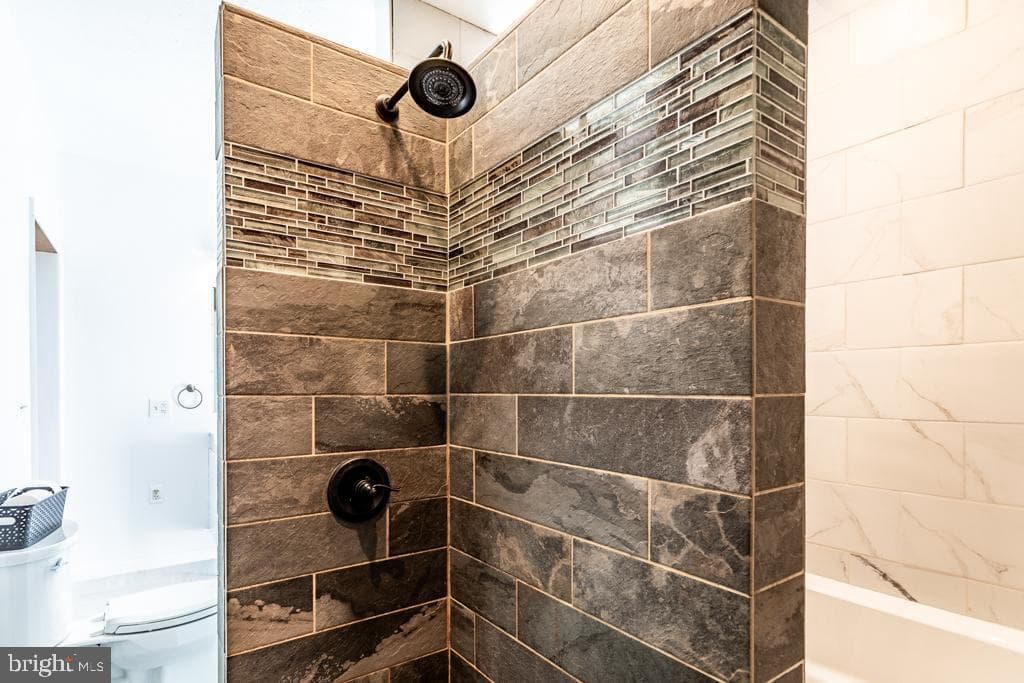408 Hawks Nest Drive photo 21