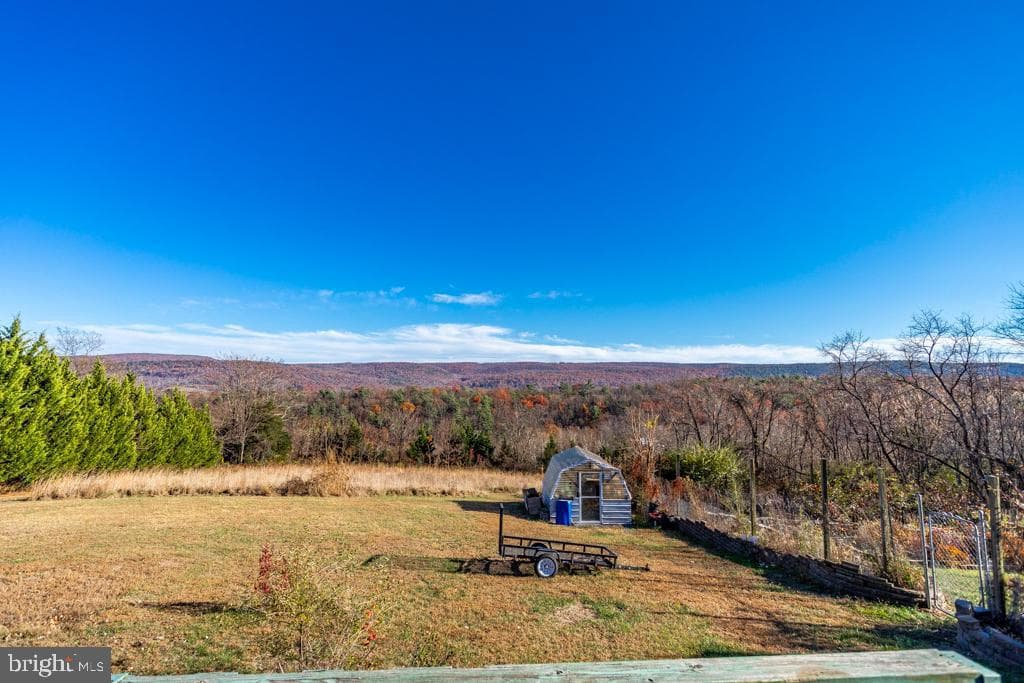 408 Hawks Nest Drive photo 24