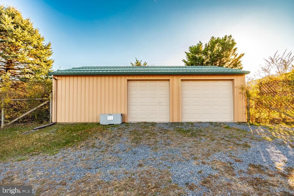 408 Hawks Nest Drive photo 33