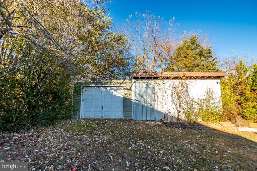 408 Hawks Nest Drive photo 35