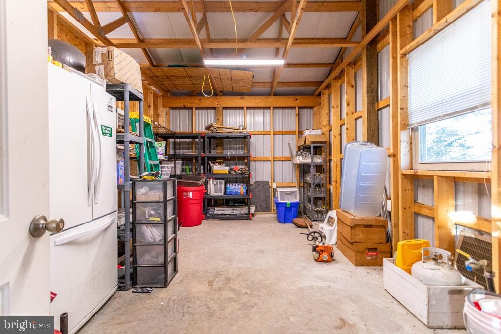 408 Hawks Nest Drive photo 38