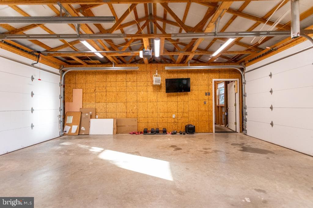 408 Hawks Nest Drive photo 39