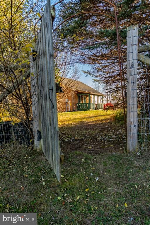 408 Hawks Nest Drive photo 41