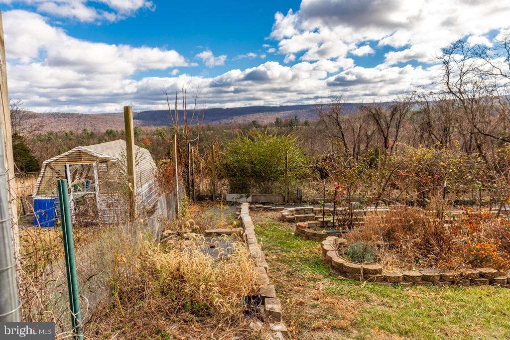 408 Hawks Nest Drive photo 48