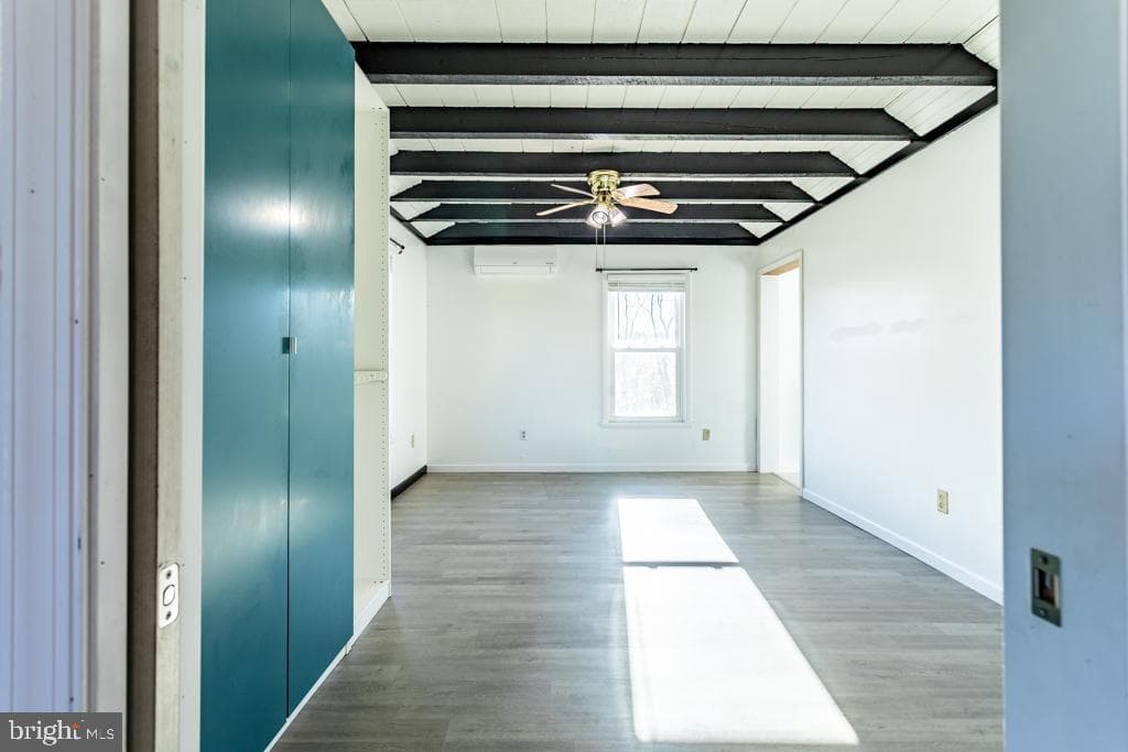 408 Hawks Nest Drive photo 5