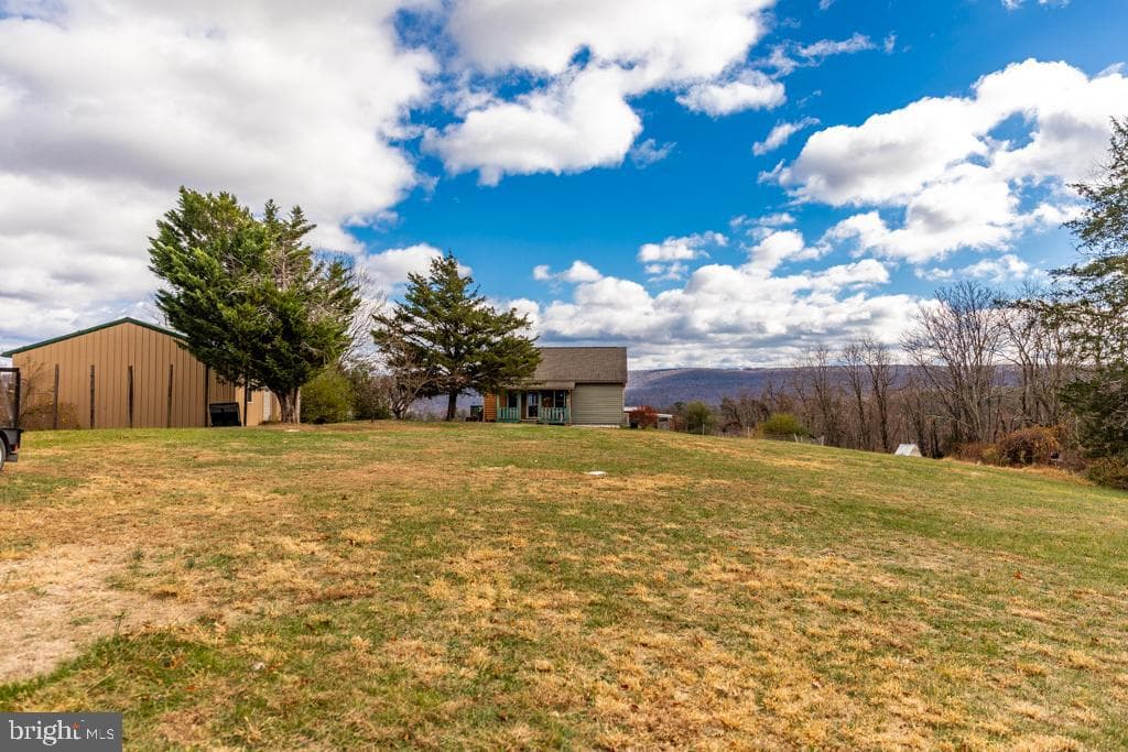 408 Hawks Nest Drive photo 57