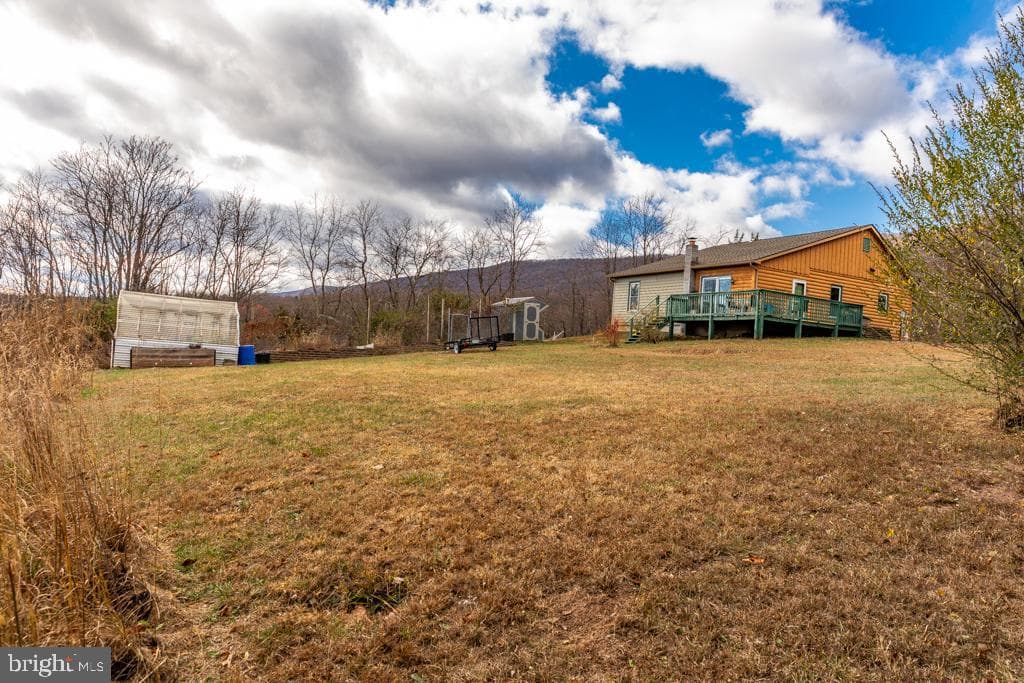408 Hawks Nest Drive photo 61