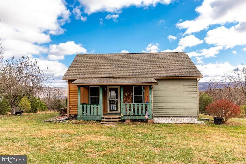 408 Hawks Nest Drive photo 62