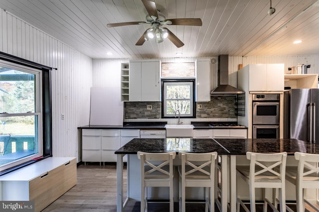 408 Hawks Nest Drive photo 8