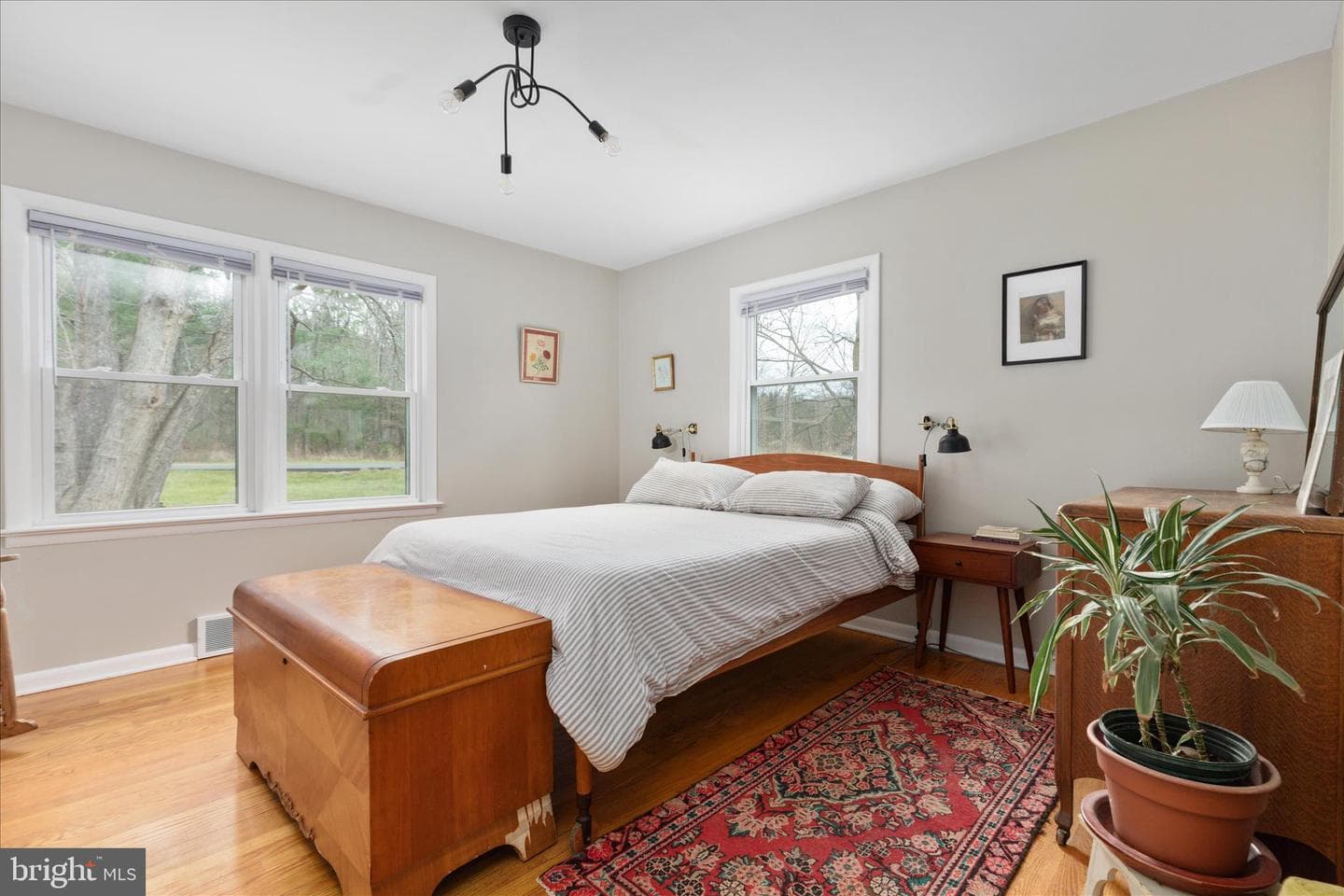 1648 Trout Run Road photo 12