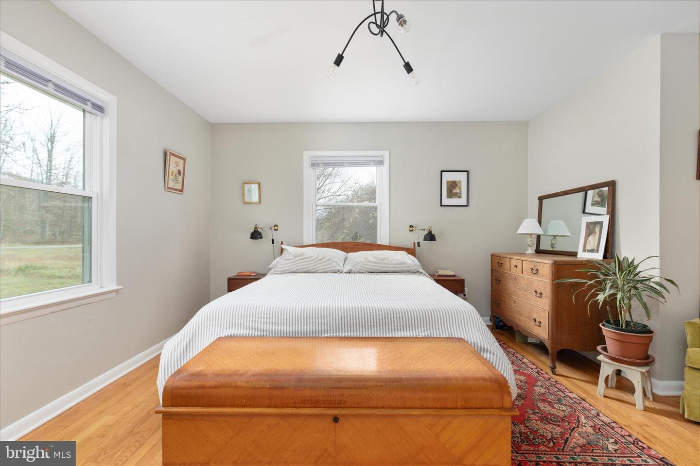 1648 Trout Run Road photo 13