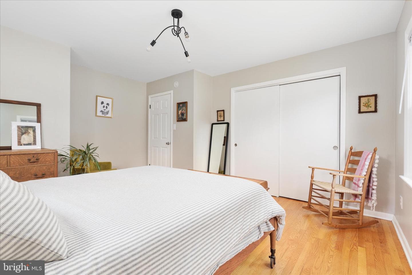 1648 Trout Run Road photo 14