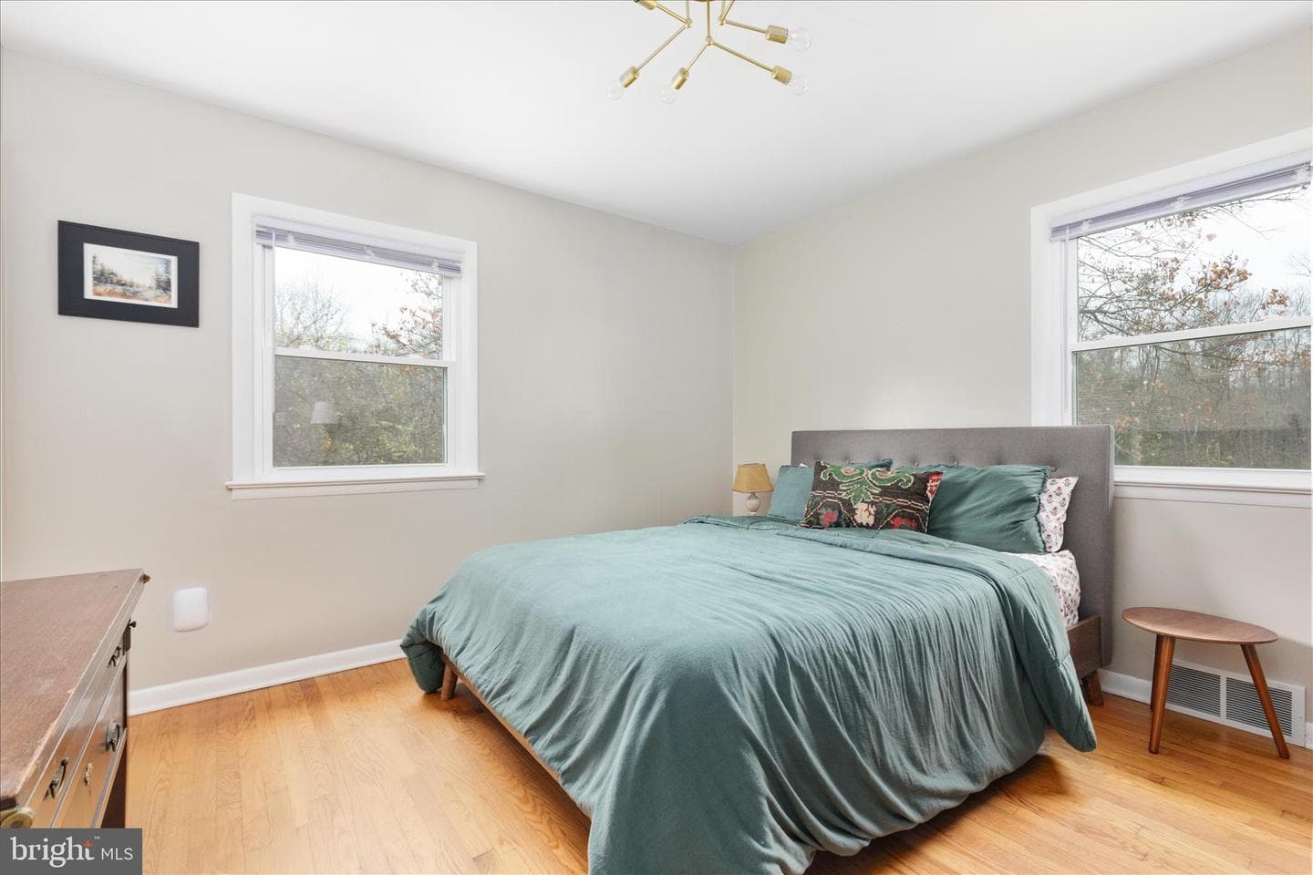 1648 Trout Run Road photo 15