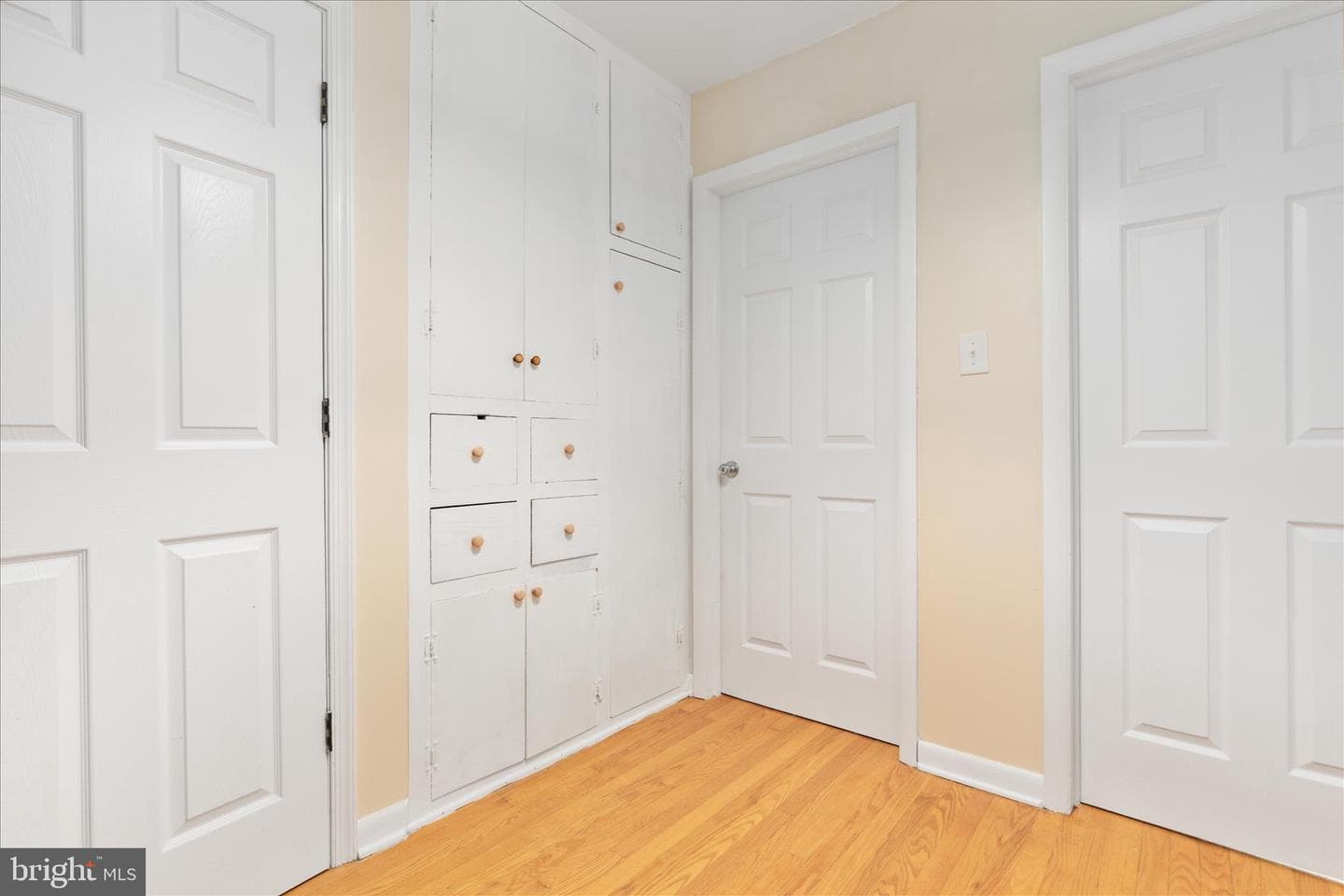 1648 Trout Run Road photo 16