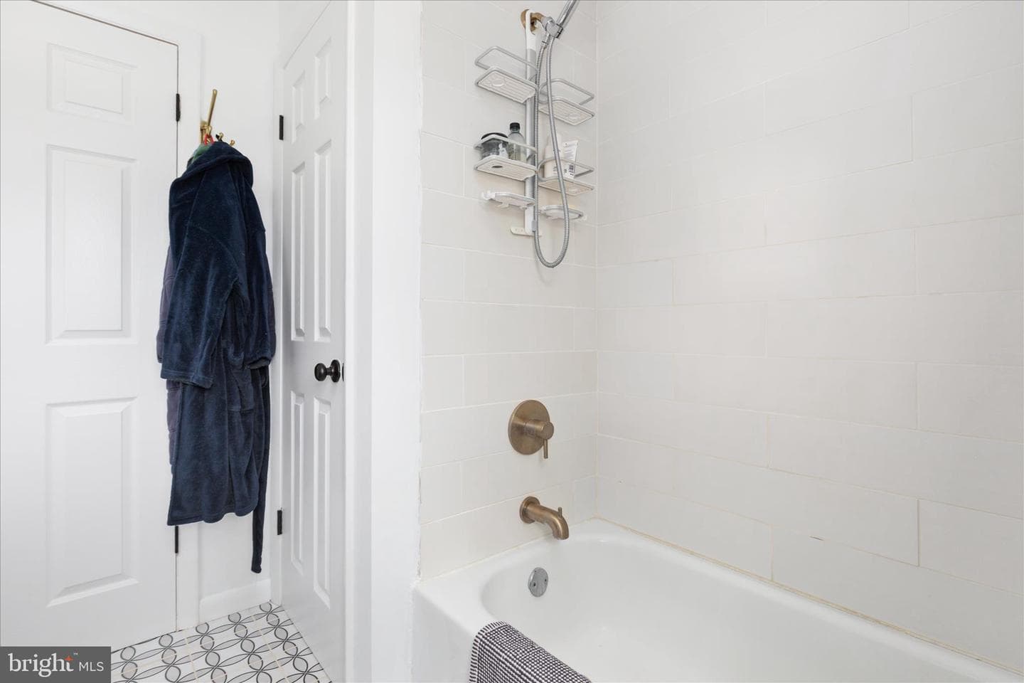 1648 Trout Run Road photo 18