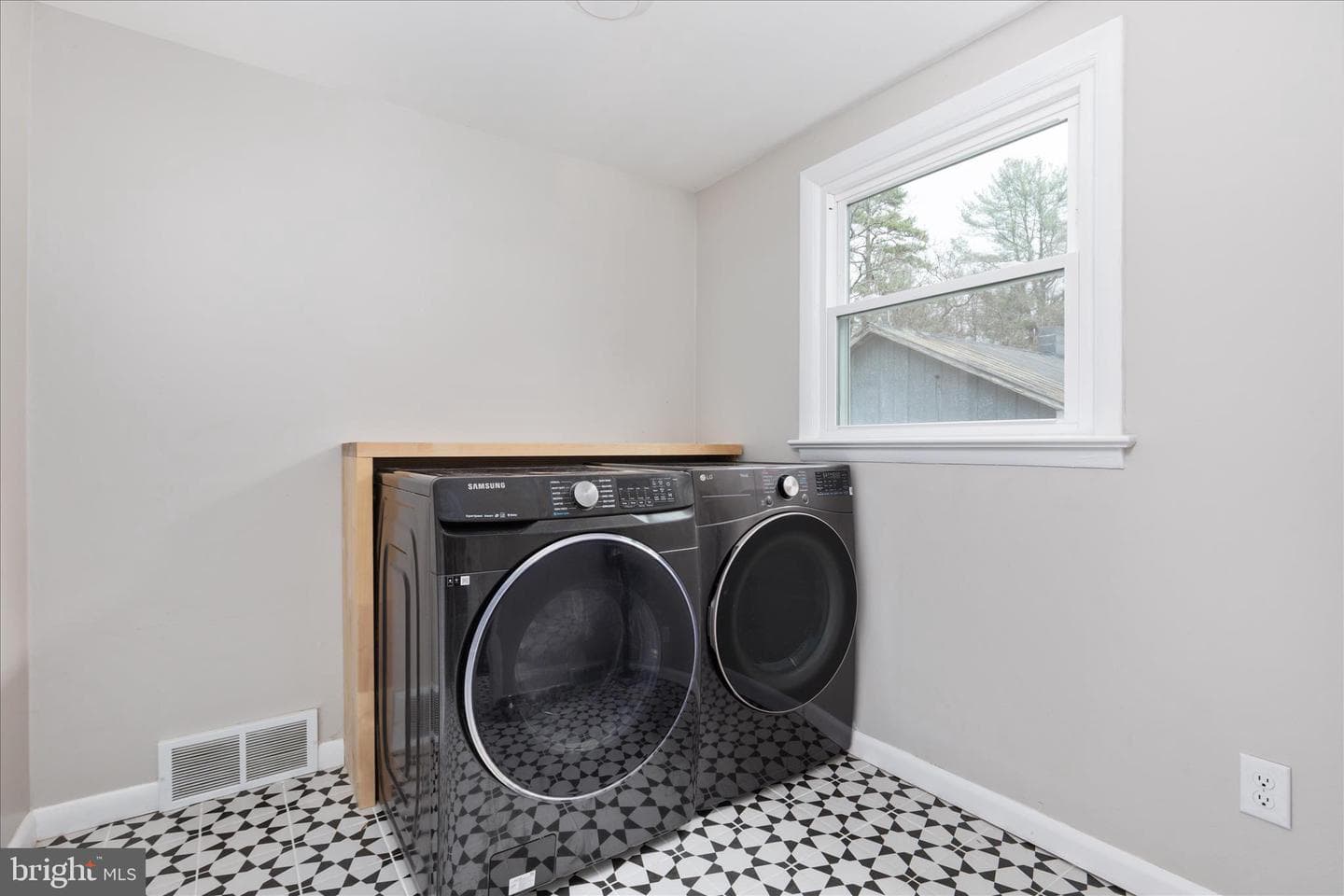 1648 Trout Run Road photo 19