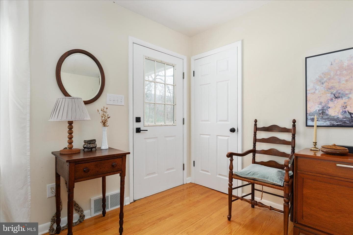 1648 Trout Run Road photo 2