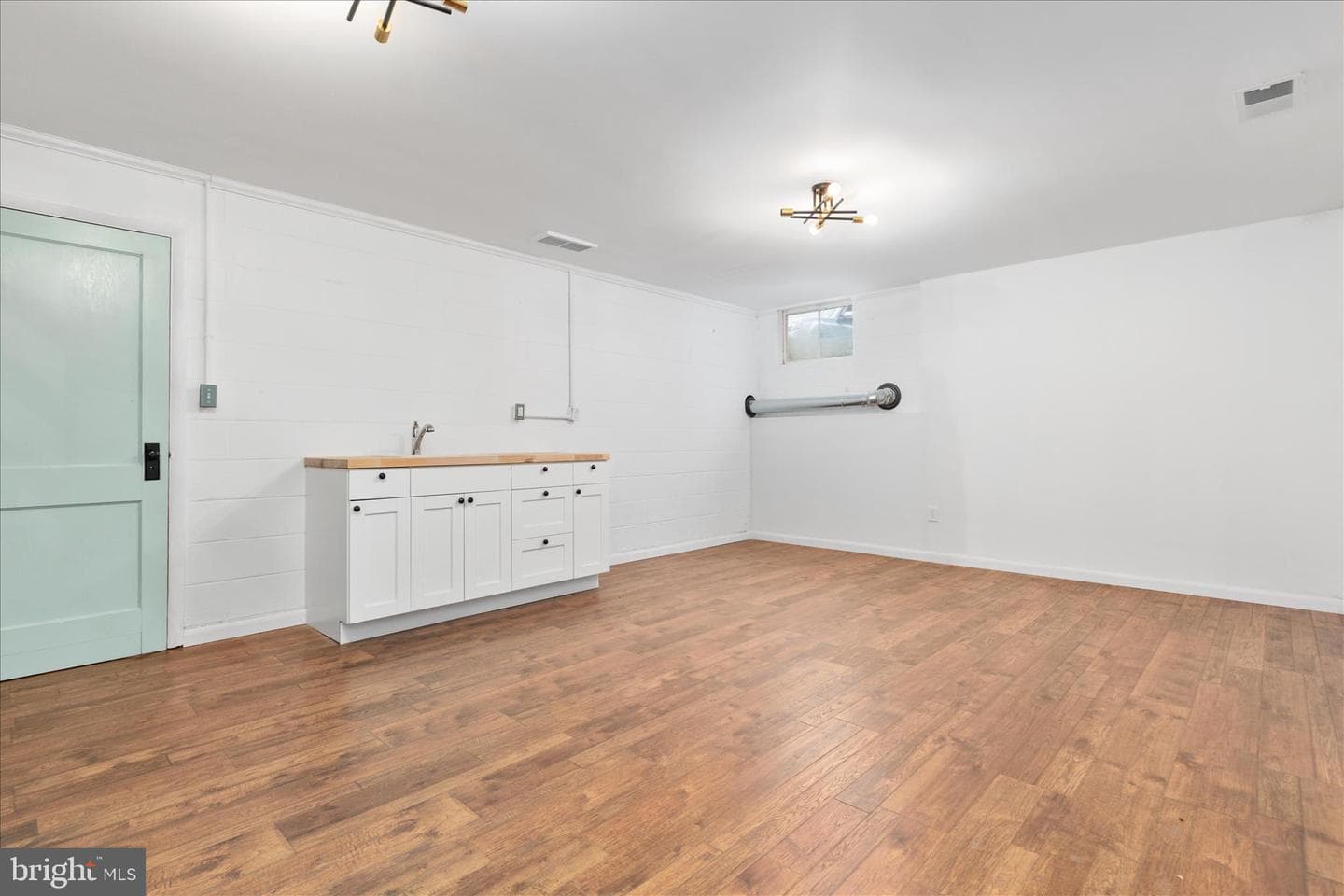 1648 Trout Run Road photo 22