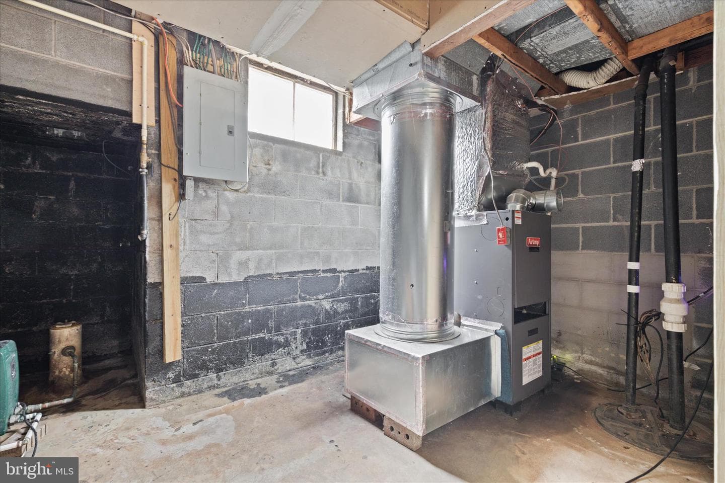 1648 Trout Run Road photo 24