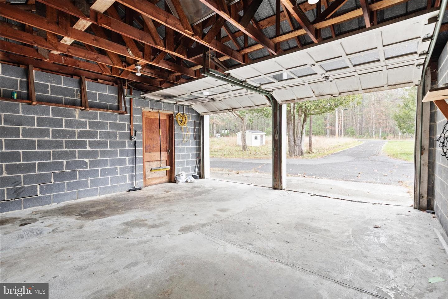 1648 Trout Run Road photo 27