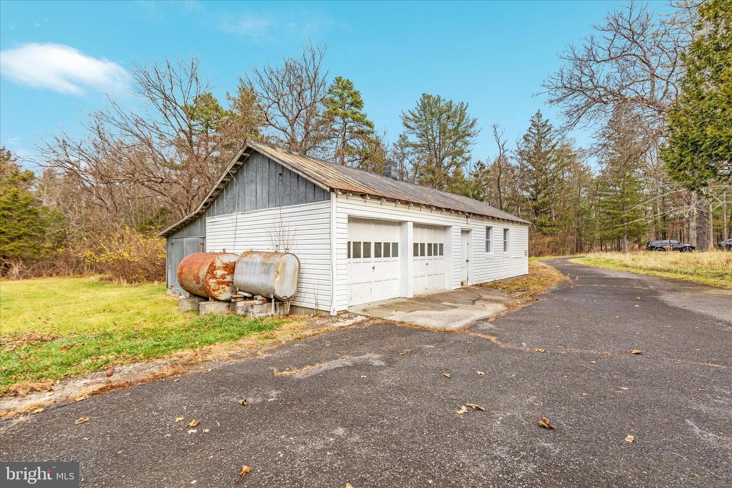 1648 Trout Run Road photo 28