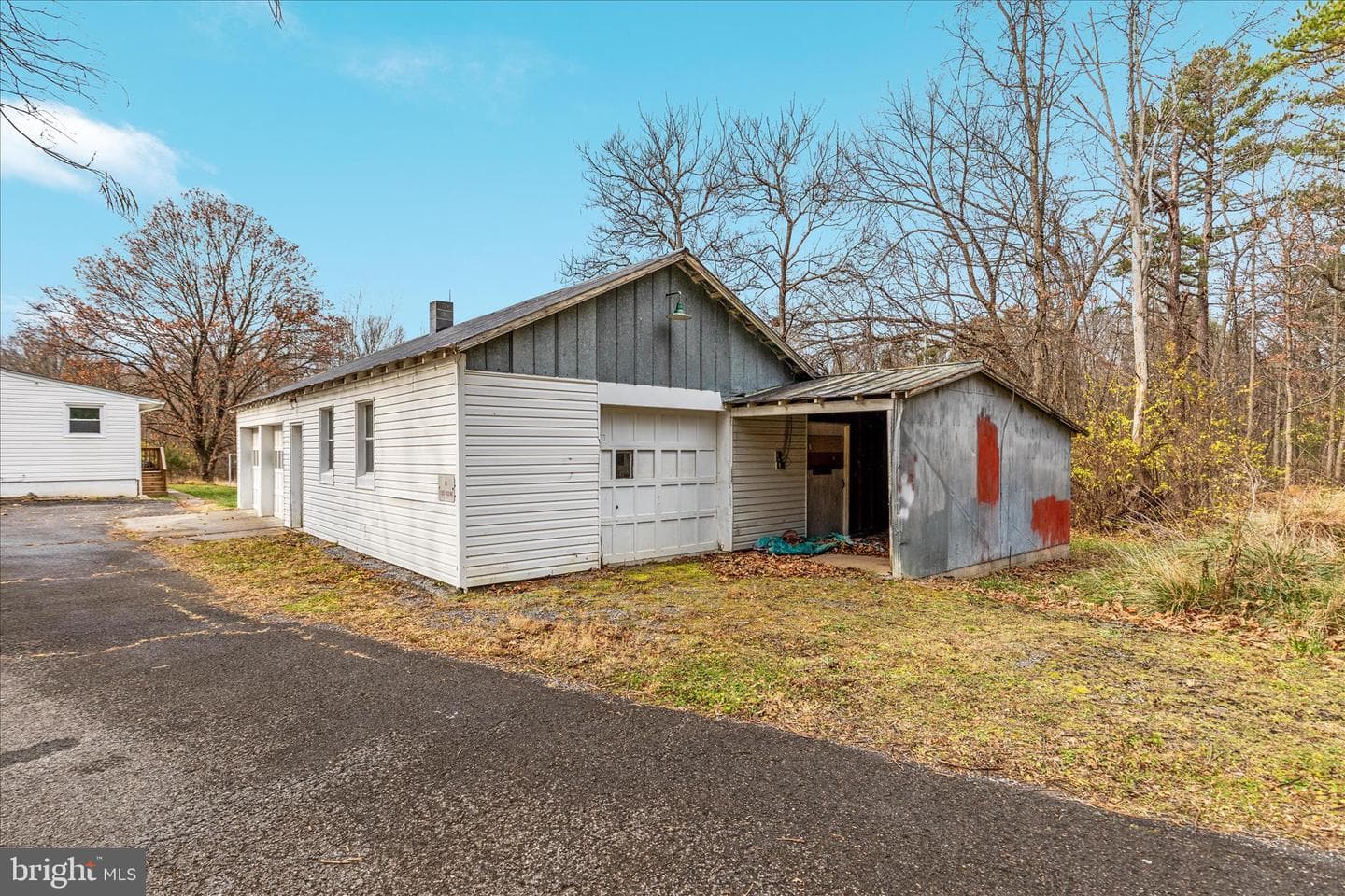 1648 Trout Run Road photo 29