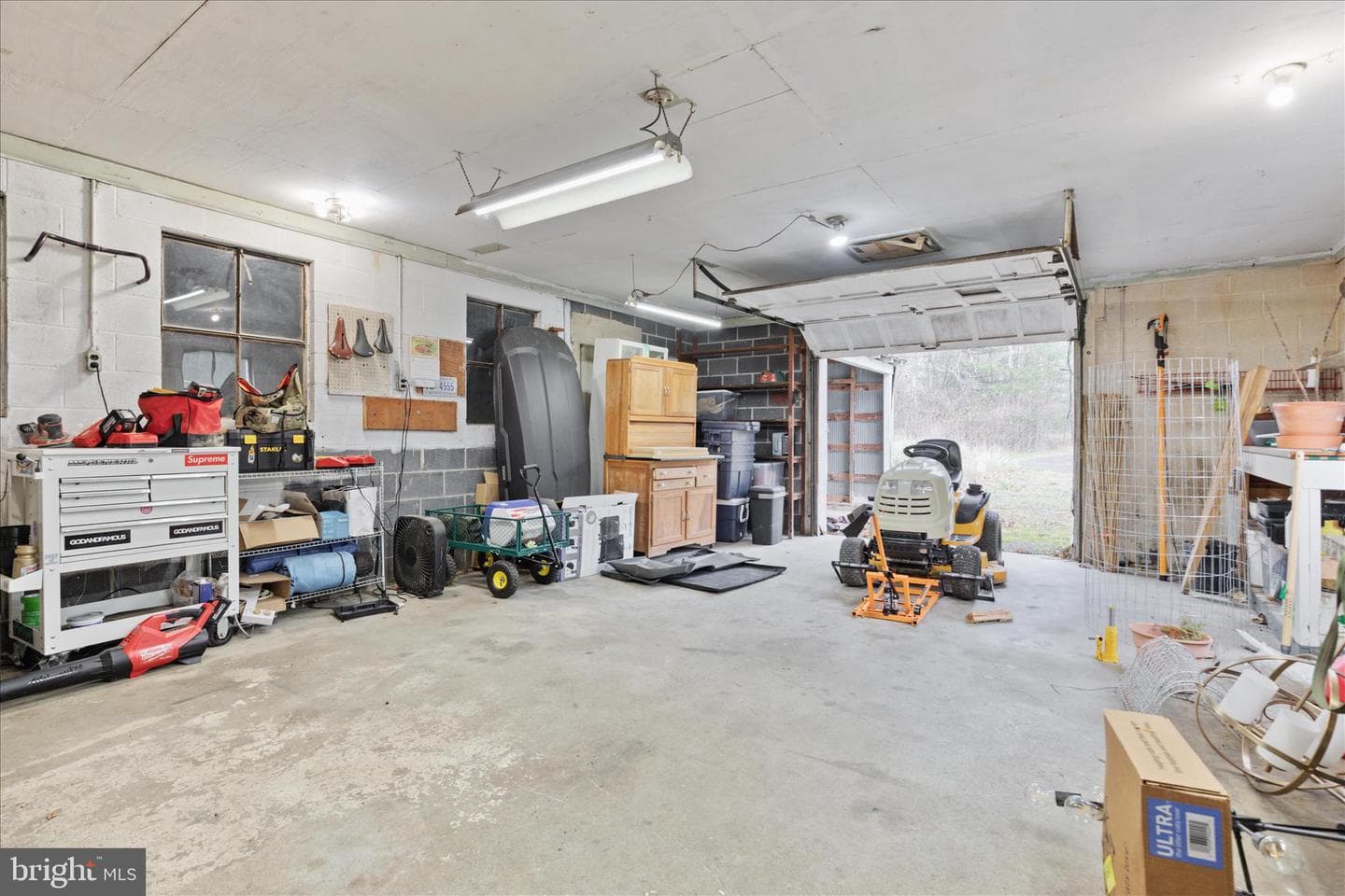 1648 Trout Run Road photo 30
