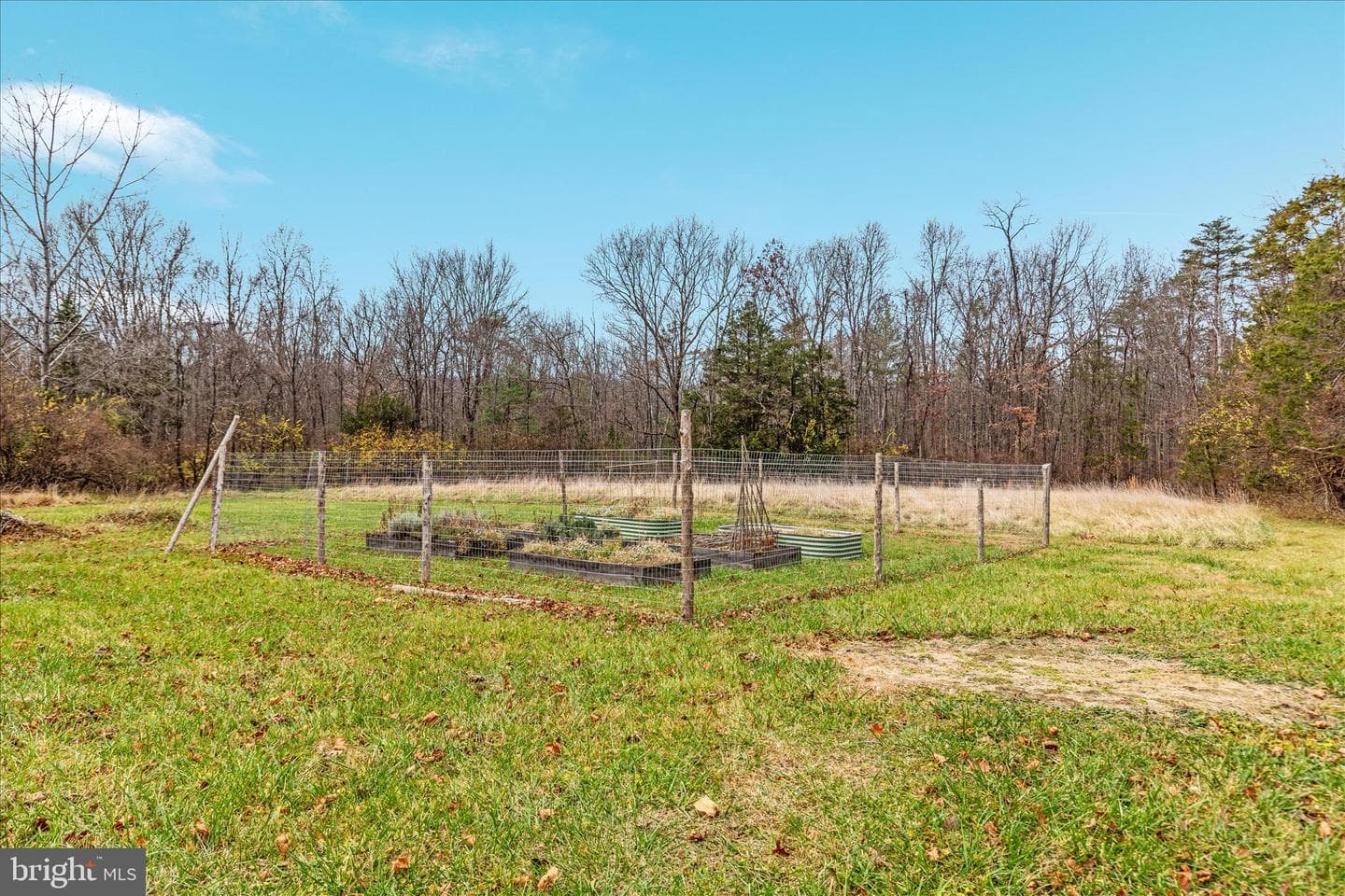 1648 Trout Run Road photo 32