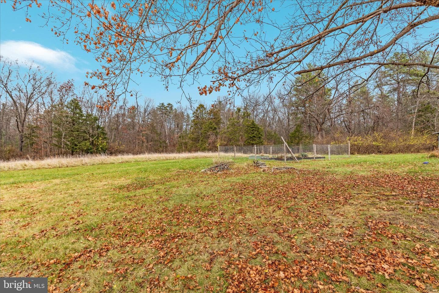 1648 Trout Run Road photo 33