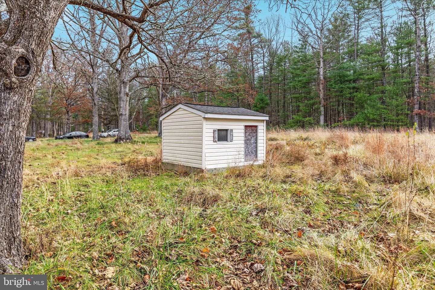 1648 Trout Run Road photo 34