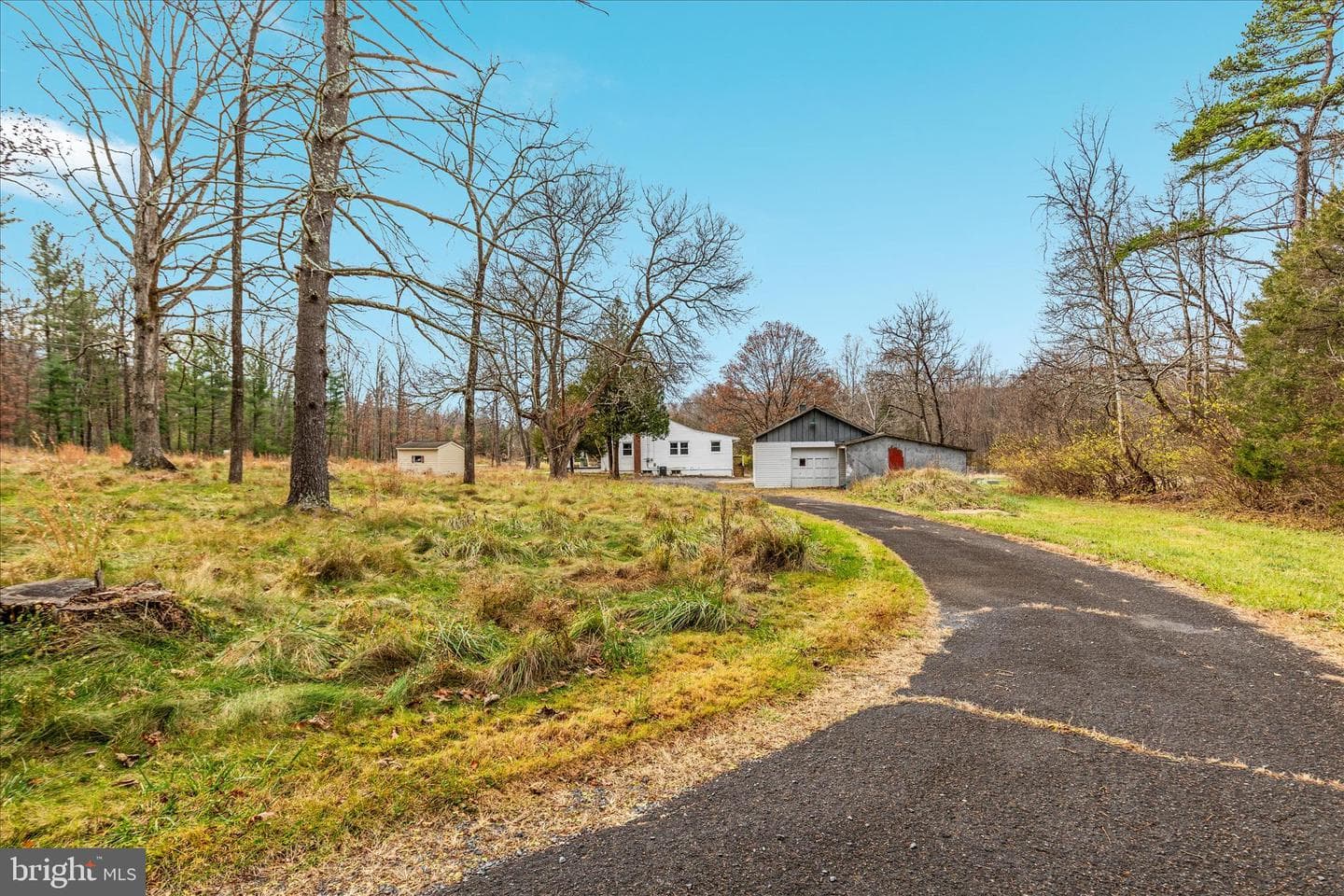 1648 Trout Run Road photo 35