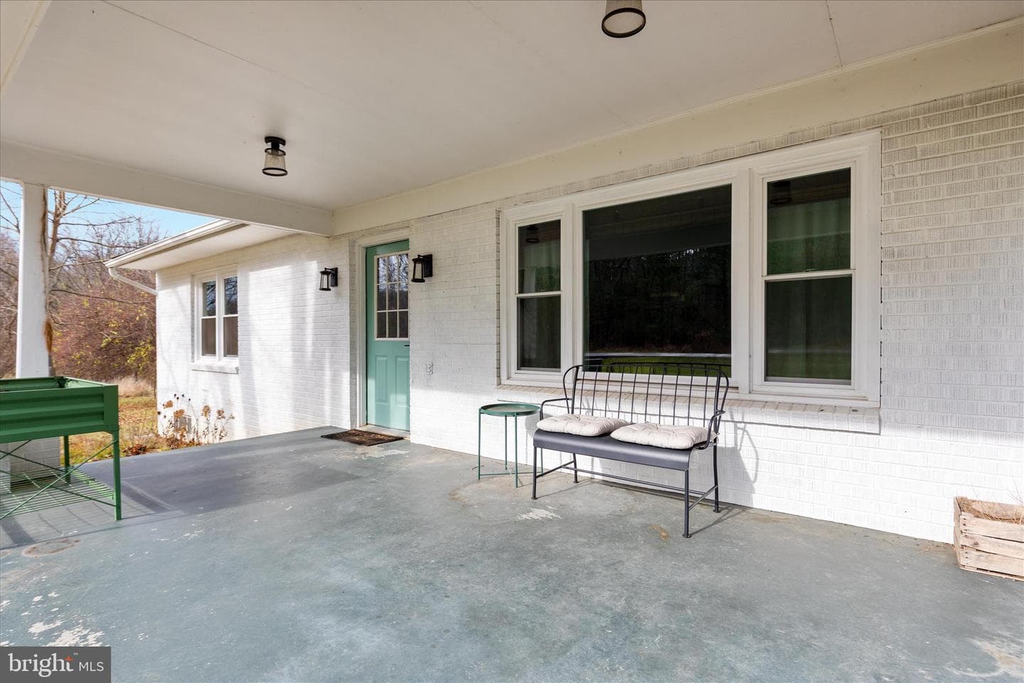 1648 Trout Run Road photo 36