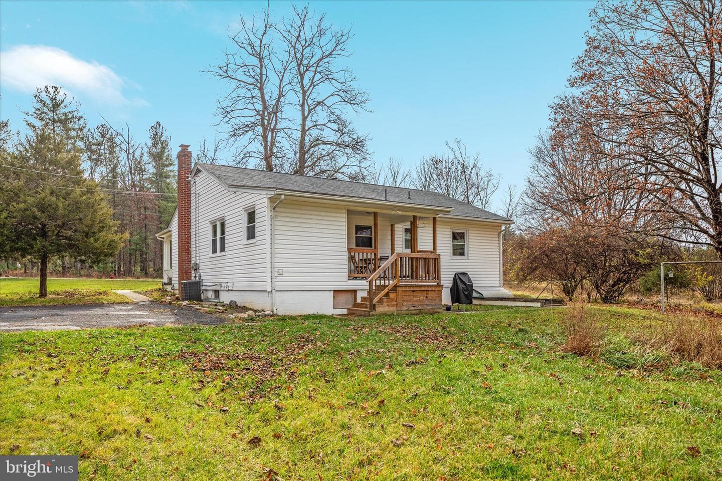 1648 Trout Run Road photo 40