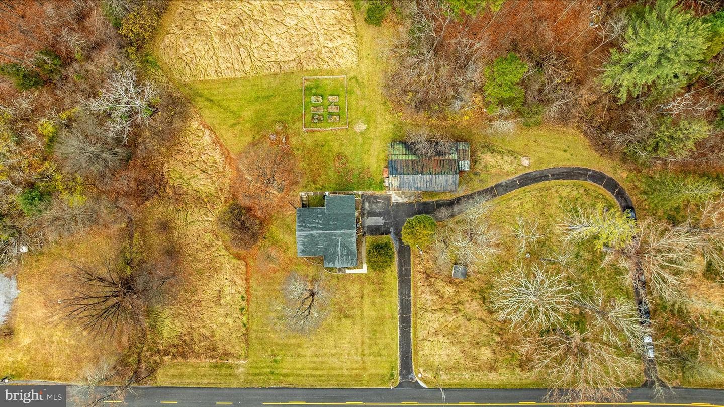 1648 Trout Run Road photo 43