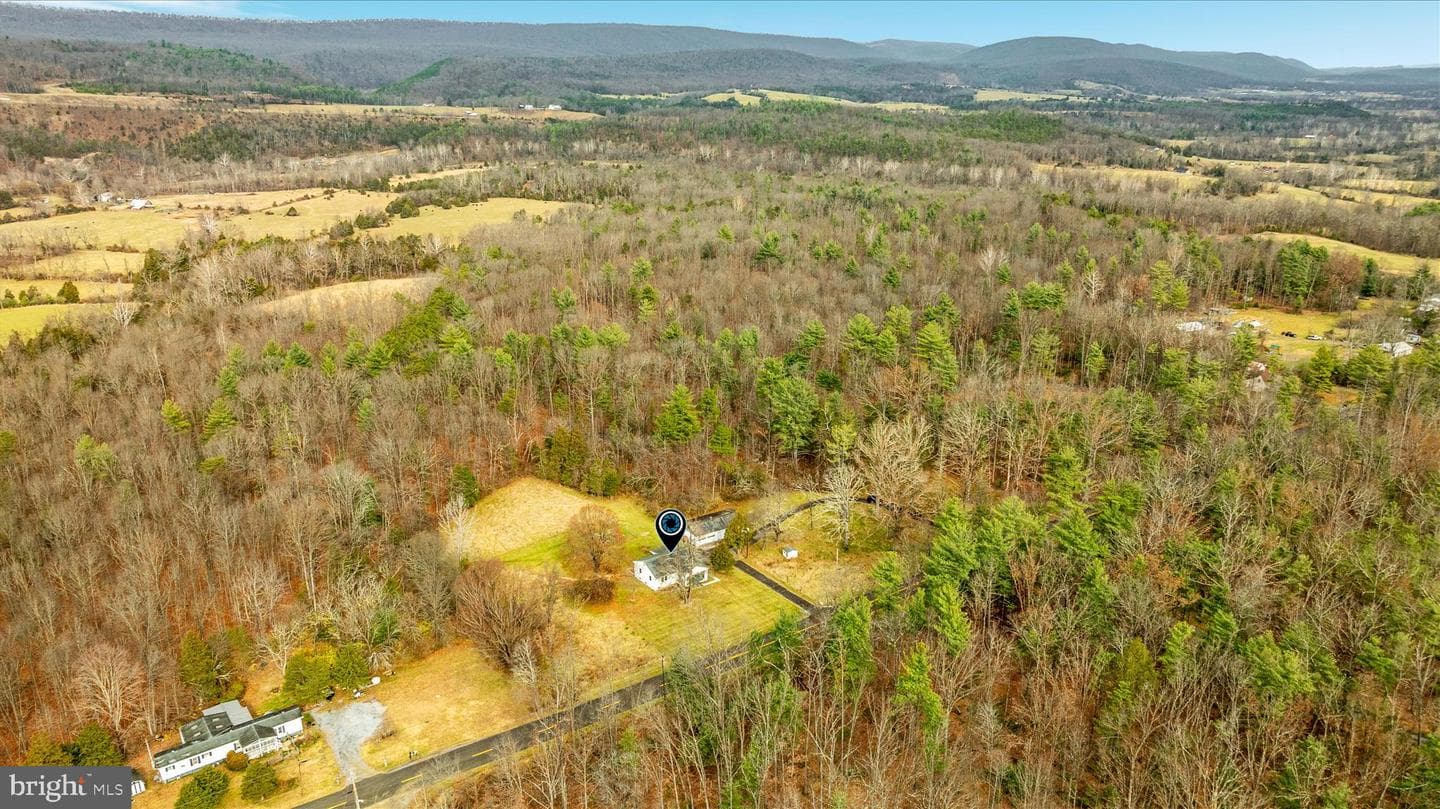 1648 Trout Run Road photo 44