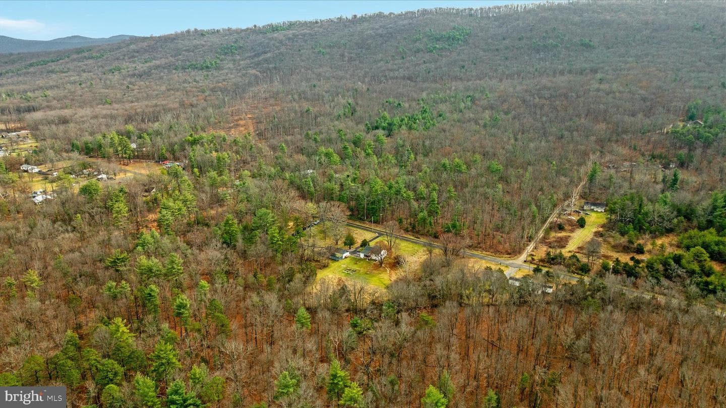 1648 Trout Run Road photo 45