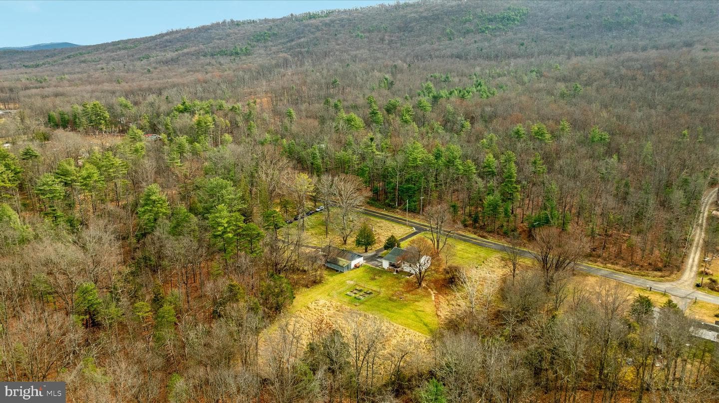 1648 Trout Run Road photo 46