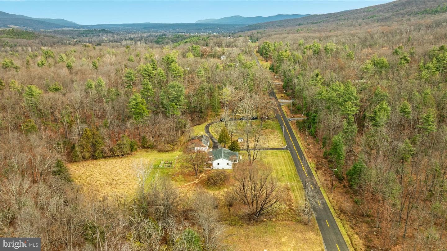 1648 Trout Run Road photo 47