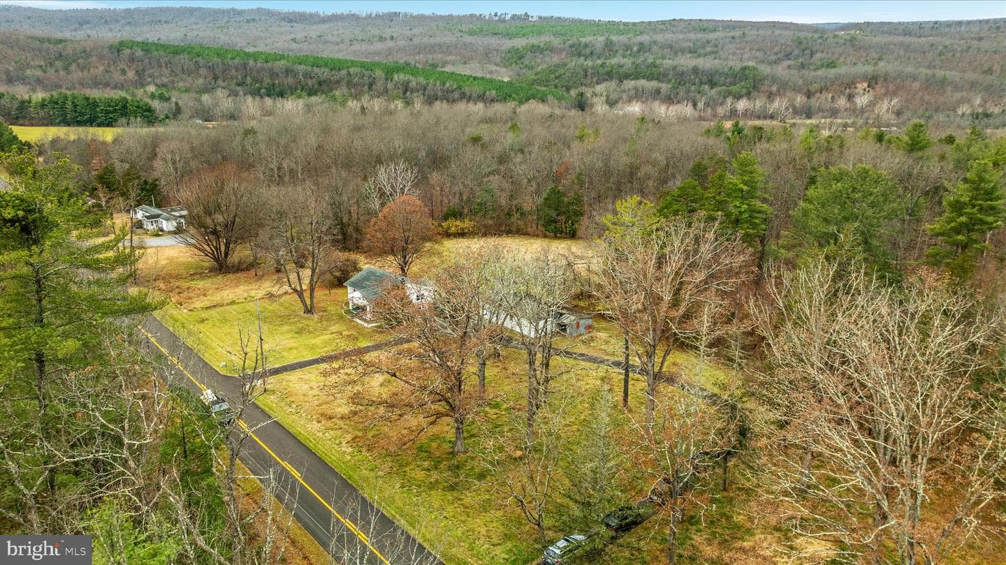 1648 Trout Run Road photo 49