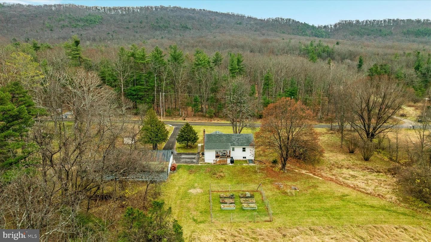 1648 Trout Run Road photo 50