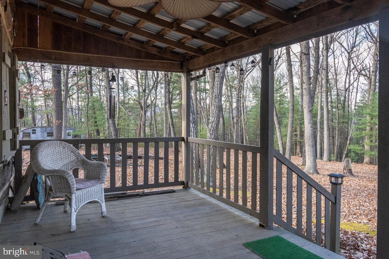 800 Cove Mountain Road photo 10