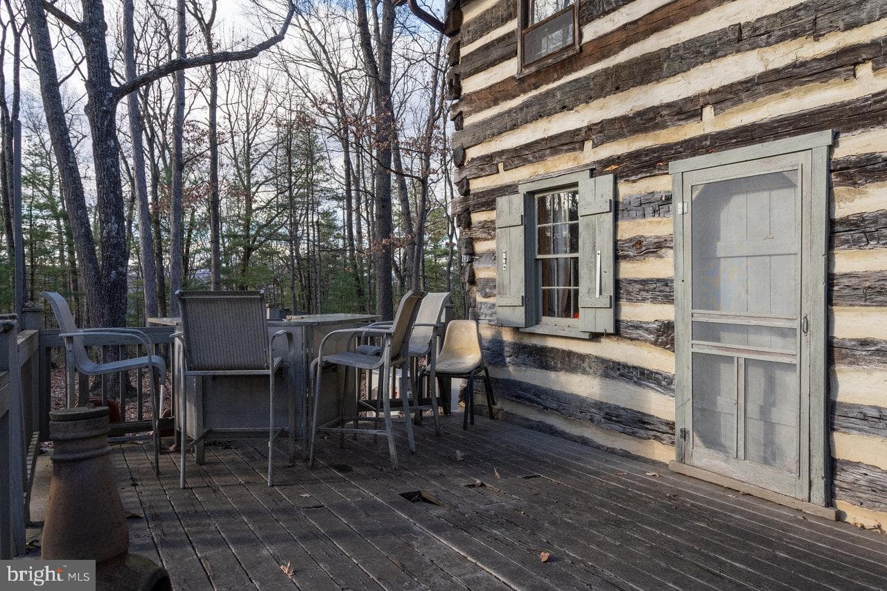 800 Cove Mountain Road photo 14