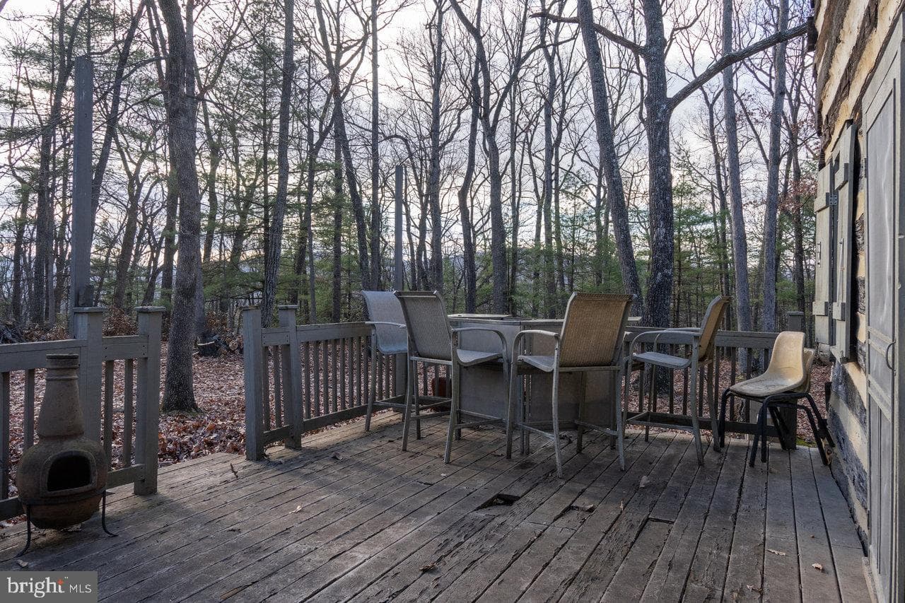 800 Cove Mountain Road photo 15
