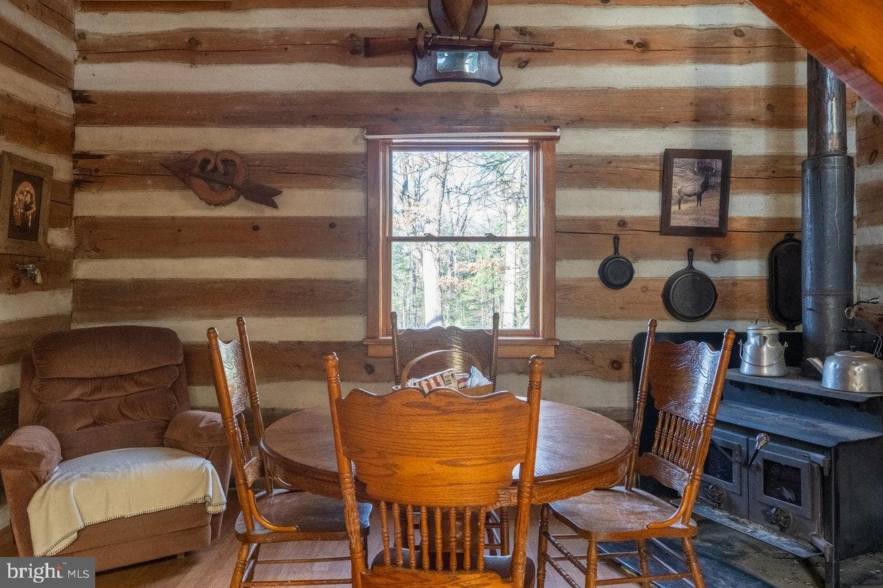 800 Cove Mountain Road photo 32