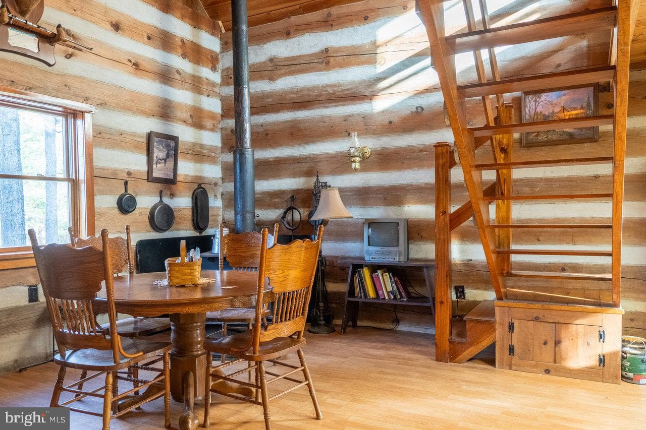 800 Cove Mountain Road photo 36