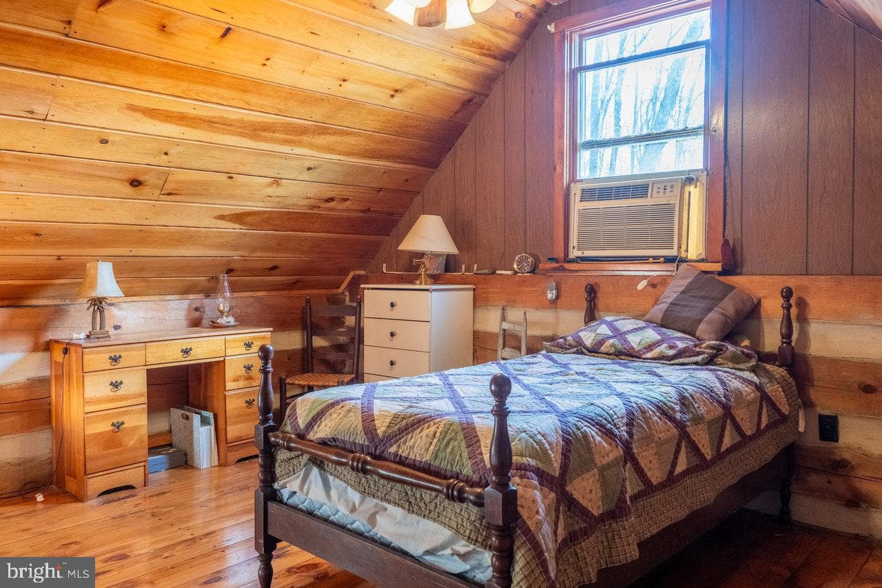800 Cove Mountain Road photo 39