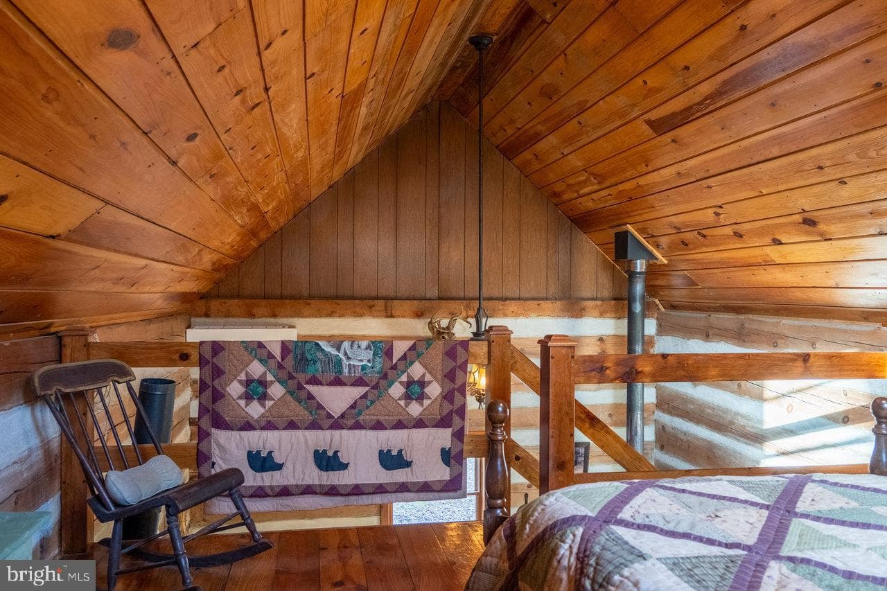 800 Cove Mountain Road photo 40
