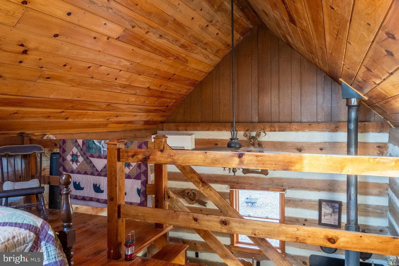 800 Cove Mountain Road photo 41