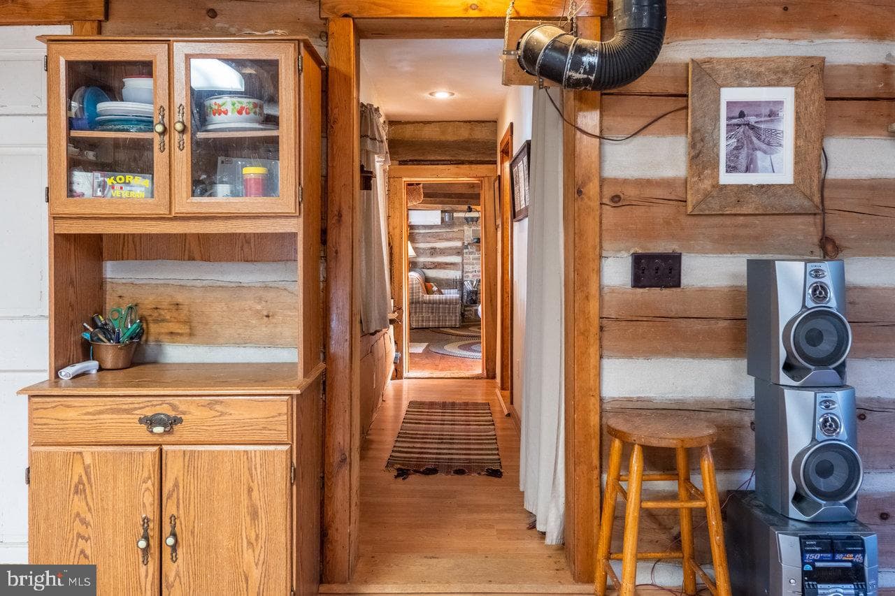 800 Cove Mountain Road photo 43
